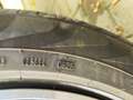 Mercedes-Benz GLC 220 d 4Matic aus 2. Besitz, 9G-tronic!!! Schwarz - thumbnail 8