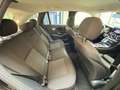 Mercedes-Benz GLC 220 d 4Matic aus 2. Besitz, 9G-tronic!!! Schwarz - thumbnail 15