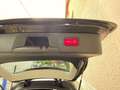 Mercedes-Benz GLC 220 d 4Matic aus 2. Besitz, 9G-tronic!!! Schwarz - thumbnail 18