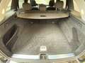 Mercedes-Benz GLC 220 d 4Matic aus 2. Besitz, 9G-tronic!!! Schwarz - thumbnail 17