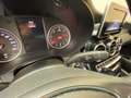 Mercedes-Benz GLC 220 d 4Matic aus 2. Besitz, 9G-tronic!!! Schwarz - thumbnail 22