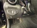 Mercedes-Benz GLC 220 d 4Matic aus 2. Besitz, 9G-tronic!!! Schwarz - thumbnail 23
