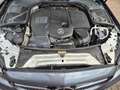 Mercedes-Benz C 300 d T 9G-TRONIC AMG Line Gris - thumbnail 18