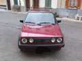 Volkswagen Golf GTI Golf 3p 1.8 Gti 5m Rosso - thumbnail 12