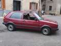 Volkswagen Golf GTI Golf 3p 1.8 Gti 5m Rosso - thumbnail 7