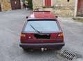 Volkswagen Golf GTI Golf 3p 1.8 Gti 5m Rosso - thumbnail 4