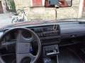 Volkswagen Golf GTI Golf 3p 1.8 Gti 5m Rosso - thumbnail 10