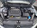 Volkswagen Passat Variant Business 2.0 TDI DSG AHK, ACC NAVI Silber - thumbnail 9