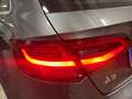 Audi A3 1.4 tosi automatico Grau - thumbnail 15