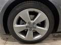 Audi A3 1.4 tosi automatico Grijs - thumbnail 14