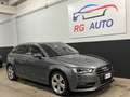 Audi A3 1.4 tosi automatico Grau - thumbnail 1