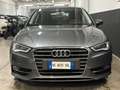 Audi A3 1.4 tosi automatico Grau - thumbnail 2