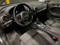 Audi A3 1.4 tosi automatico Grau - thumbnail 9
