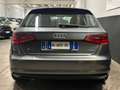 Audi A3 1.4 tosi automatico Grigio - thumbnail 5