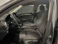 Audi A3 1.4 tosi automatico Grijs - thumbnail 8