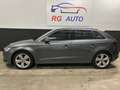 Audi A3 1.4 tosi automatico Grijs - thumbnail 6