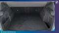 BMW iX1 iX1 xDrive30 Bleu - thumbnail 4