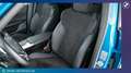 BMW iX1 iX1 xDrive30 Bleu - thumbnail 9