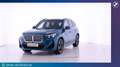 BMW iX1 iX1 xDrive30 Bleu - thumbnail 1