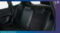 BMW iX1 iX1 xDrive30 Bleu - thumbnail 5