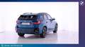 BMW iX1 iX1 xDrive30 Bleu - thumbnail 3
