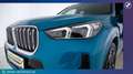 BMW iX1 iX1 xDrive30 Bleu - thumbnail 15