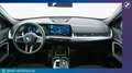 BMW iX1 iX1 xDrive30 Bleu - thumbnail 6