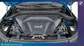 BMW iX1 iX1 xDrive30 Bleu - thumbnail 13