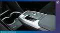 BMW iX1 iX1 xDrive30 Bleu - thumbnail 10