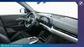 BMW iX1 iX1 xDrive30 Bleu - thumbnail 12