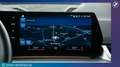 BMW iX1 iX1 xDrive30 Bleu - thumbnail 8