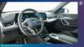 BMW iX1 iX1 xDrive30 Bleu - thumbnail 11
