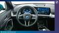 BMW iX1 iX1 xDrive30 Bleu - thumbnail 7