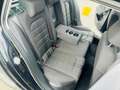 Volkswagen Golf Variant Highline 1,6 TDI HÄNDLER/EXPORT Schwarz - thumbnail 23