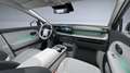 Hyundai IONIQ 9 UNIQ Performance Glas-schiebedach Vert - thumbnail 6