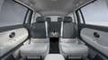Hyundai IONIQ 9 UNIQ Performance Glas-schiebedach Vert - thumbnail 8