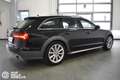 Audi A6 allroad 3.0 TDI 272 CV S tronic Business Plus Nero - thumbnail 4