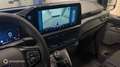 Ford Transit Custom 320 L2H1 2.0 EcoBlue 150ch Limited - thumbnail 19
