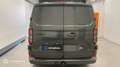 Ford Transit Custom 320 L2H1 2.0 EcoBlue 150ch Limited - thumbnail 6