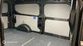 Ford Transit Custom 320 L2H1 2.0 EcoBlue 150ch Limited - thumbnail 13