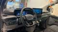 Ford Transit Custom 320 L2H1 2.0 EcoBlue 150ch Limited - thumbnail 11