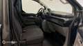 Ford Transit Custom 320 L2H1 2.0 EcoBlue 150ch Limited - thumbnail 15