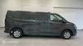Ford Transit Custom 320 L2H1 2.0 EcoBlue 150ch Limited - thumbnail 4