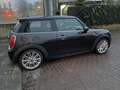 MINI Cooper 1.5 Salt Bns. met open-/panoramadak Bruin - thumbnail 8
