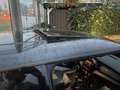 MINI Cooper 1.5 Salt Bns. met open-/panoramadak Bruin - thumbnail 2