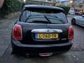 MINI Cooper 1.5 Salt Bns. met open-/panoramadak Bruin - thumbnail 10
