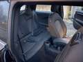 MINI Cooper 1.5 Salt Bns. met open-/panoramadak Bruin - thumbnail 15
