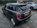 MINI Cooper 1.5 Salt Bns. met open-/panoramadak Bruin - thumbnail 11