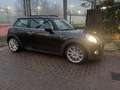 MINI Cooper 1.5 Salt Bns. met open-/panoramadak Bruin - thumbnail 7