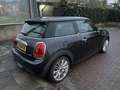 MINI Cooper 1.5 Salt Bns. met open-/panoramadak Bruin - thumbnail 9